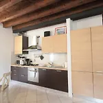 Interno 4 - Cozy New Flat Desenzano del Garda