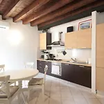 Apartman Interno 4 - Cozy New Flat *