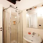 Interno 4 - Cozy New Flat