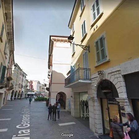 Apartman Interno 4 - Cozy New Flat *