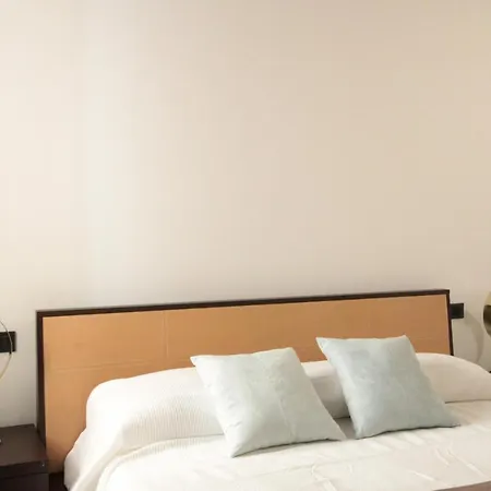 아파트 Interno 4 - Cozy New Flat 데센자노델가르다